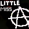 LittleMissAnarchy's avatar