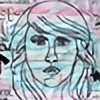 LittleMissAnimated's avatar
