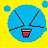 LittleMissBasketball's avatar