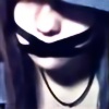 LittleMissChaotic's avatar