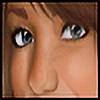 LittleMissCIT's avatar