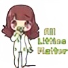 littlemissdb's avatar