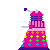 LittleMissDenial's avatar