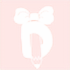 LittleMissDopey's avatar