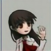 LittleMissEllieElric's avatar