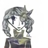 littlemissEMI's avatar