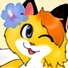 LittleMissFoxy123's avatar