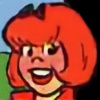Littlemissfruitloop's avatar