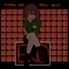 LittleMissGenocide's avatar