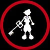 Littlemissketchup's avatar