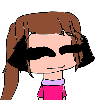 LittleMissKitty33's avatar