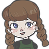 LittleMissLizaBee's avatar