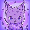 LittleMissLynx's avatar