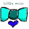 littlemissme12's avatar