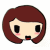 littlemissmelissa's avatar