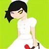 littlemissmorigan's avatar