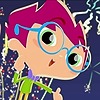 LittleMissNostalgia's avatar