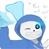 littlemisspacifist's avatar