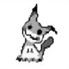 LittleMissPhoenix's avatar