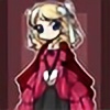 LittleMissPricess's avatar
