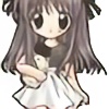 LittleMissPRINCESSS's avatar