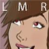 LittleMissReaper's avatar