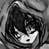 LittleMissReaper714's avatar