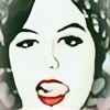 littlemissriri's avatar