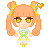 LittleMissRyta-chan's avatar