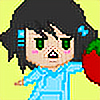 littlemissryu's avatar