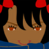 LittleMissSakura's avatar