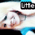 LittleMisssElle's avatar