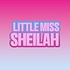 LittleMissSheilah's avatar