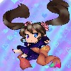 LittleMissSketch12's avatar