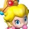 LittleMissSpike's avatar