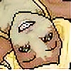 LittleMissSunnie's avatar