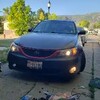 LittleMissTardis11's avatar