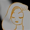 LittleMissToto's avatar