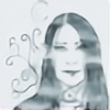 littlemissvalkyrie's avatar
