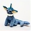 littlemissvi27's avatar