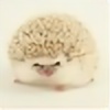 LittleMissWriter7's avatar
