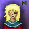 littlemissyukichi's avatar