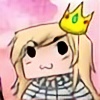 LittleMit's avatar