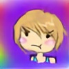 littlemitten22's avatar
