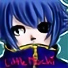 LittleMochi's avatar
