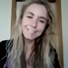 littlemommy17's avatar