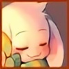 LittleMonarch's avatar