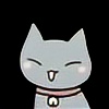 littlemonggu's avatar