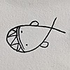 littlemonkfish's avatar