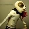 Littlemonster-dolls's avatar